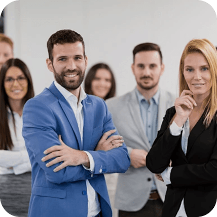 Talent Visa (R)