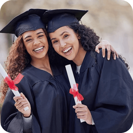 Short-term Study Visa (X2)