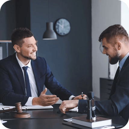 Business Visa (M)